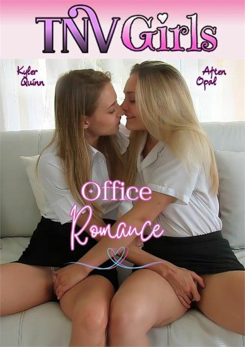 Office Romance Office Romance