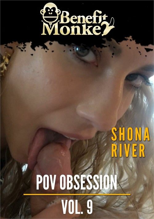 Pov Obsession 9 Pov Obsession 9