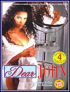 Dear John Dear John