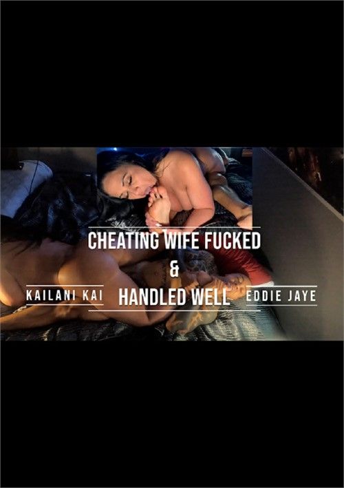 Cheating Wife Fucked And Well Cheating Wife Fucked And Well