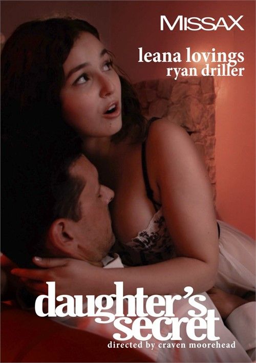 Daughters Secret Daughters Secret