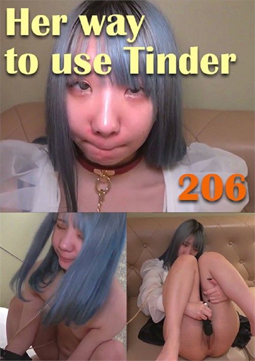 Pervert Looking Girl Going Nuts Pervert Looking Girl Going Nuts