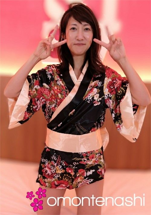 Sensual Tongue Play With A Sexy Married Woman Towa Kimishima Sensual Tongue Play With A Sexy Married Woman Towa Kimishima