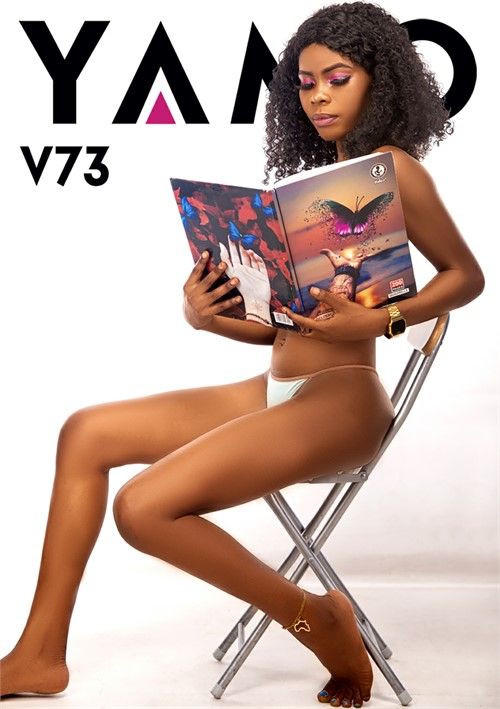 Yamo V73 Yamo V73