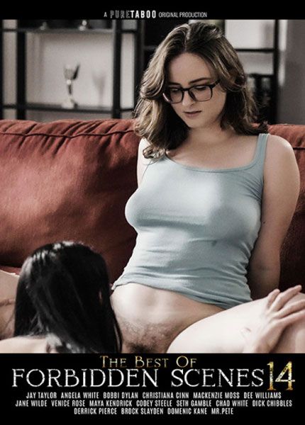 Best Of Forbidden Scenes 14 Best Of Forbidden Scenes 14