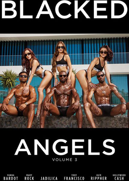 Angels 3 Angels 3