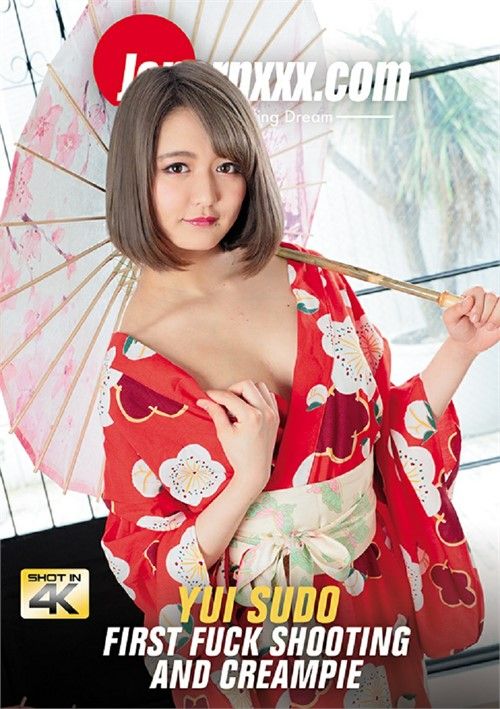 Yui Sudo First Fuck Shooting And Creampie Yui Sudo First Fuck Shooting And Creampie
