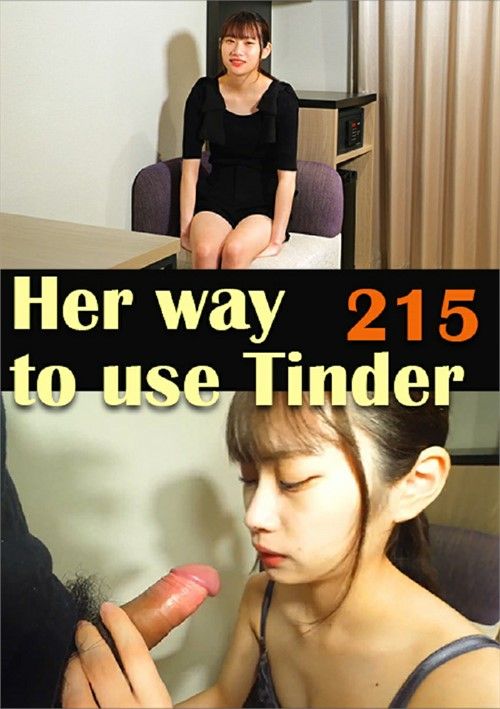 She Does Things Naturally And Typically But Good She Does Things Naturally And Typically But Good