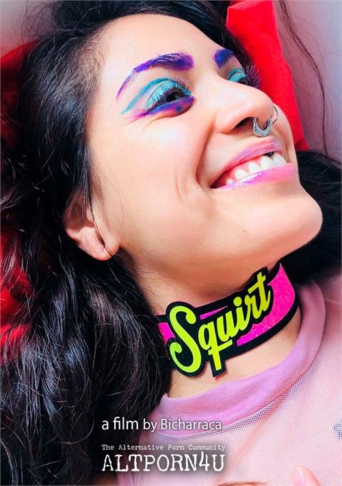 Rurru Squirt Rurru Squirt