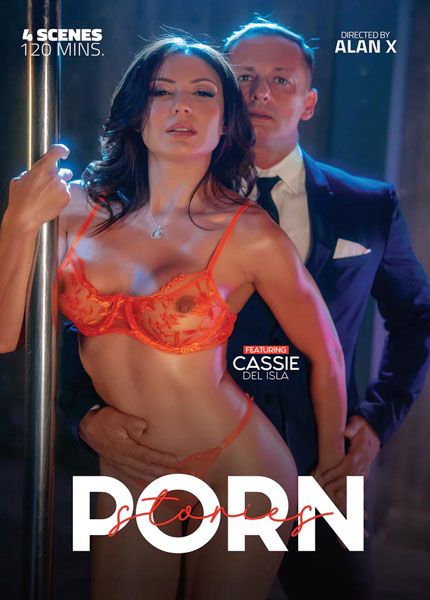 Porn Stories Porn Stories