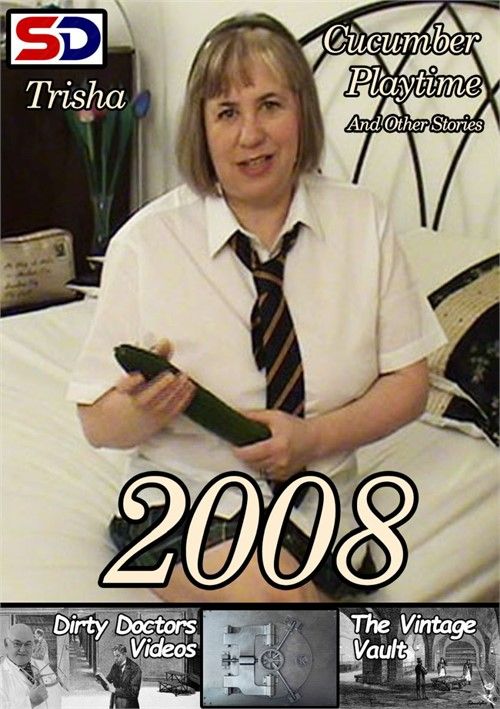 Vintage Vault 2008 Vintage Vault 2008