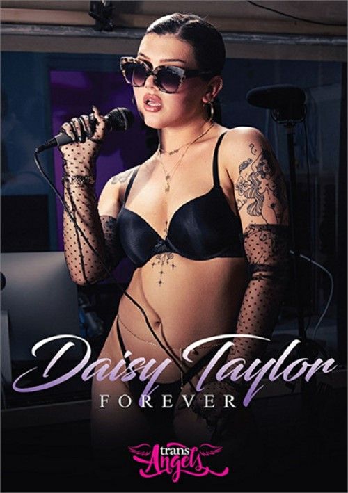 Daisy Taylor Forever Daisy Taylor Forever