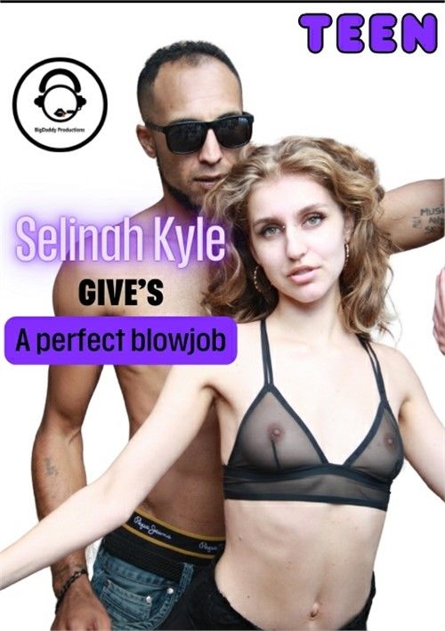 Teen In Vacation Gives A Perfect Blowjob Teen In Vacation Gives A Perfect Blowjob