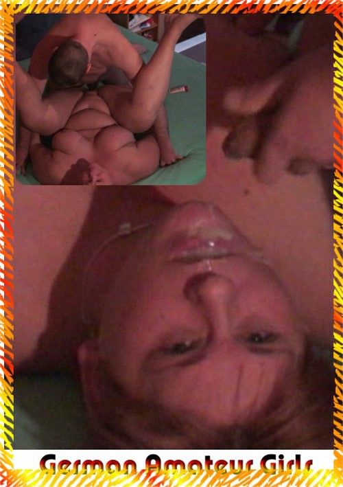 Annadevot: Blank From Ass To Mouth: Missionary Position Annadevot: Blank From Ass To Mouth: Missionary Position
