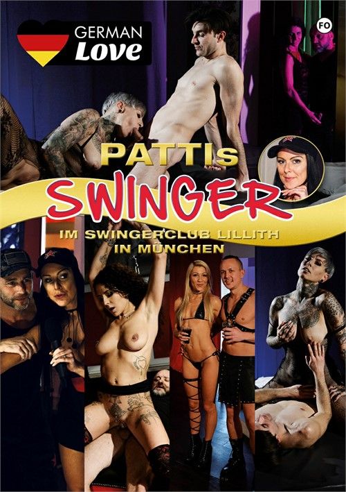 Swingerclubreport: Lillith In Munchen Swingerclubreport: Lillith In Munchen