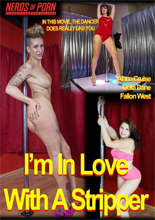 Im In Love With A Stripper Im In Love With A Stripper
