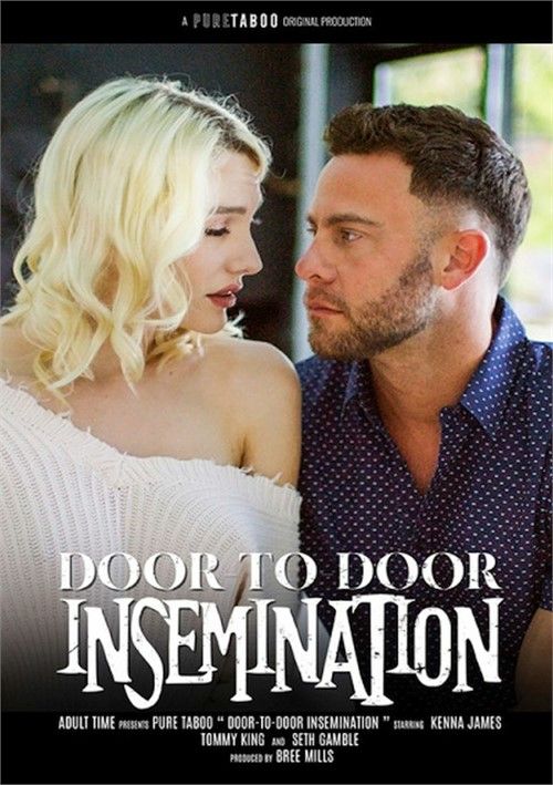 Door To Door Insemination Door To Door Insemination
