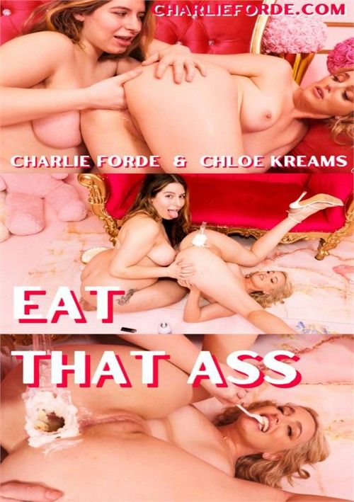 Eat That Ass Eat That Ass