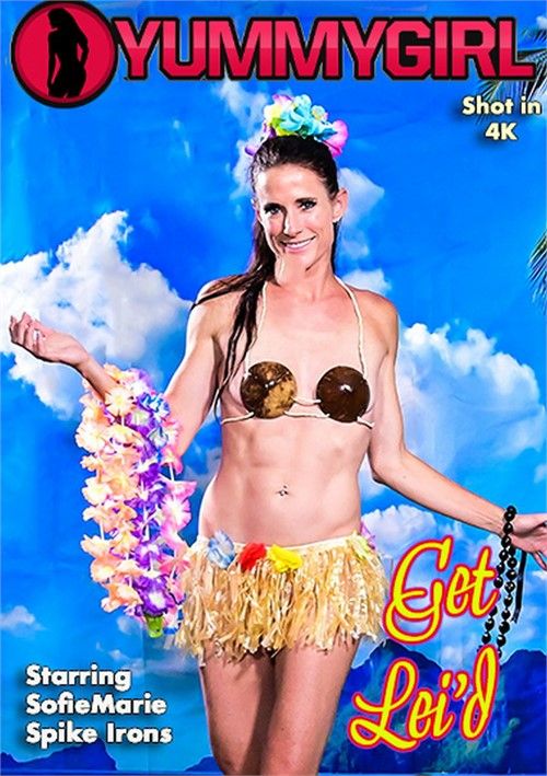 Get Leid Get Leid