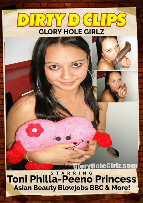 Asian Beauty Blowjobs Bbc And More Asian Beauty Blowjobs Bbc And More