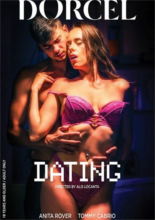 Dating Dating