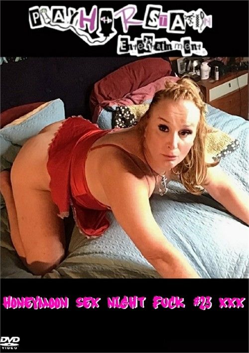 Honeymoon Sex Night Fuck 23 Honeymoon Sex Night Fuck 23