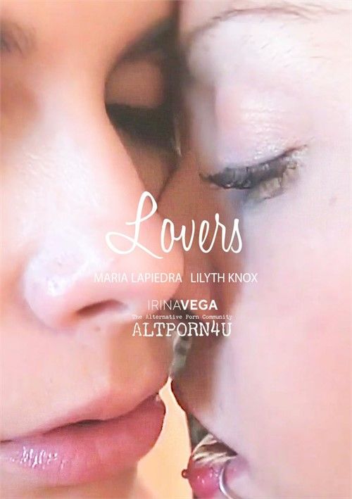 Lovers Lovers