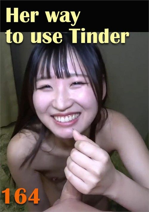 An Obedient Japanese Woman Shows Anything In Front Of The Cam 2 An Obedient Japanese Woman Shows Anything In Front Of The Cam 2