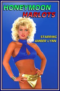 Honeymoon Harlots Honeymoon Harlots