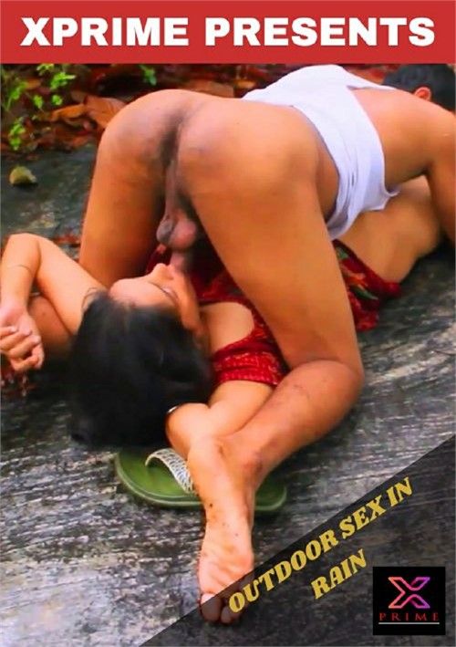 Outdoor Sex In Rain Outdoor Sex In Rain