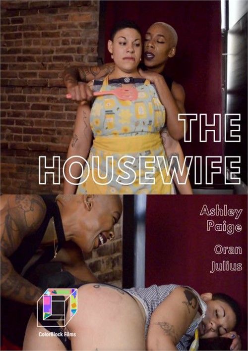 Housewife Housewife