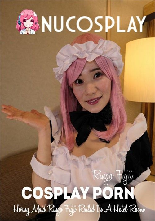 Horny Maid Ringo Fujii Railed In A Hotel Room Horny Maid Ringo Fujii Railed In A Hotel Room
