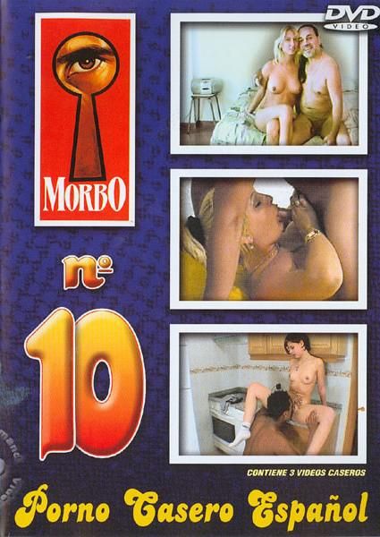 Morbo No 10 Morbo No 10