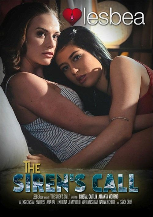 Sirens Call Sirens Call