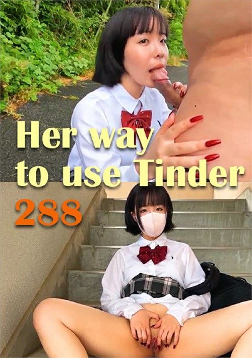 Who Pervert Was She Who Pervert Was She