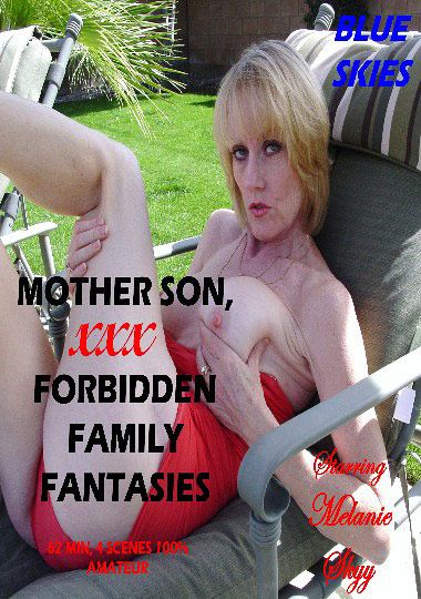 Mother Son, Xxx Forbidden Family Fantasies Mother Son, Xxx Forbidden Family Fantasies