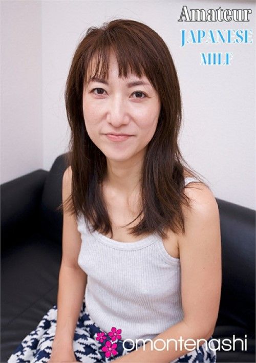 Amateur Japanese Hot Wife Masturbation Towa Kimishima Amateur Japanese Hot Wife Masturbation Towa Kimishima