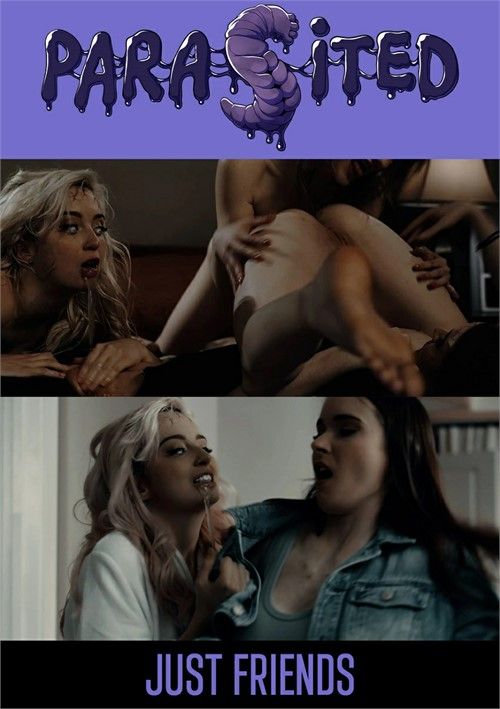 Just Friends Just Friends