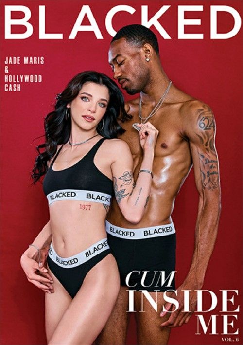 Cum Inside Me 6 Cum Inside Me 6