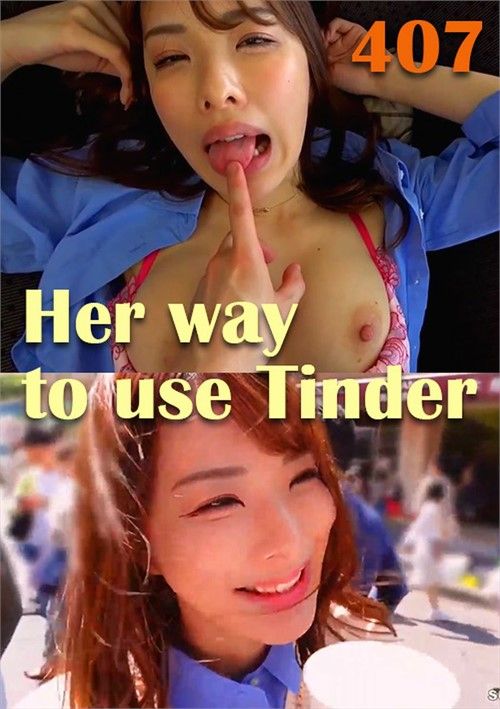 Her Boobs Are Splendid Her Boobs Are Splendid