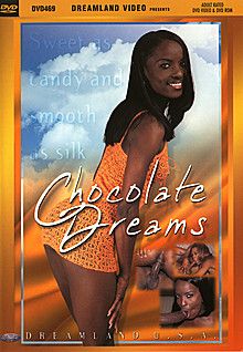 Chocolate Dreams