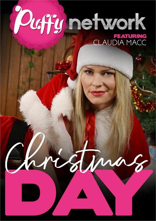 Christmas Day Christmas Day