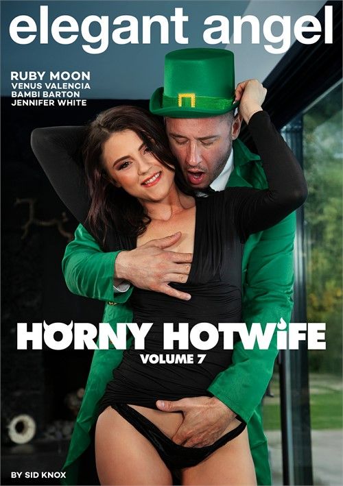 Horny Hotwife 7 Horny Hotwife 7