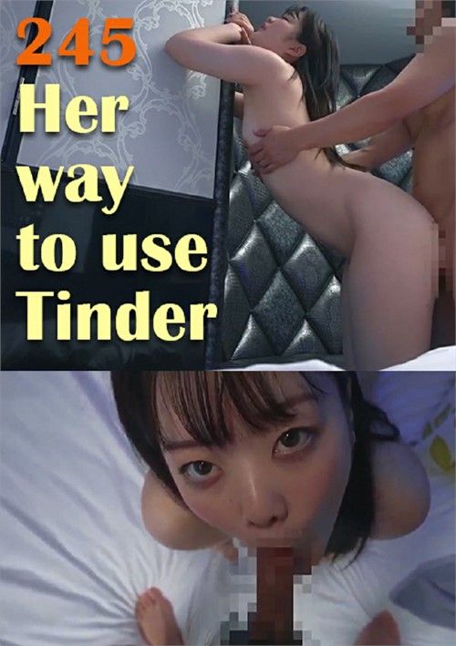 Typical Japanese Chick 2, A Typical Japanese Chick 2, A