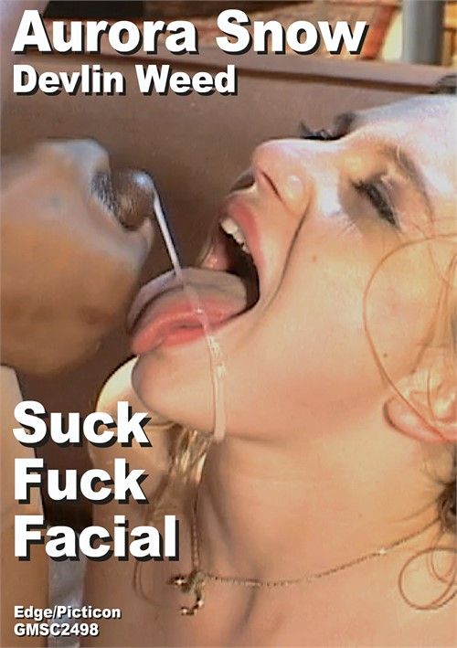Aurora Snow And Devlin Weed Suck Fuck Facial Collector Scene Aurora Snow And Devlin Weed Suck Fuck Facial Collector Scene