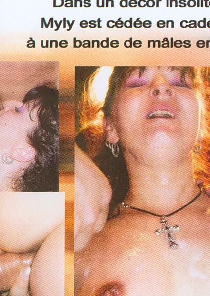 Sodomie Libertine Sodomie Libertine