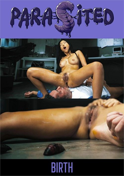 Birth Birth