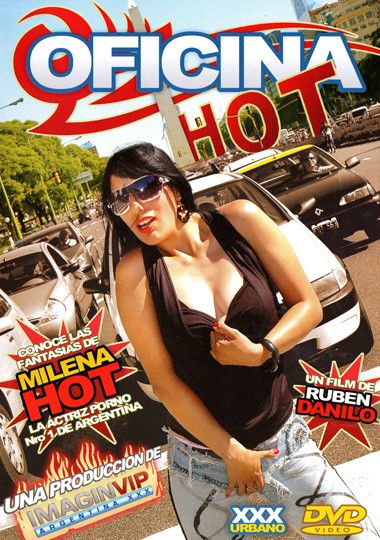 Oficina Hot Oficina Hot