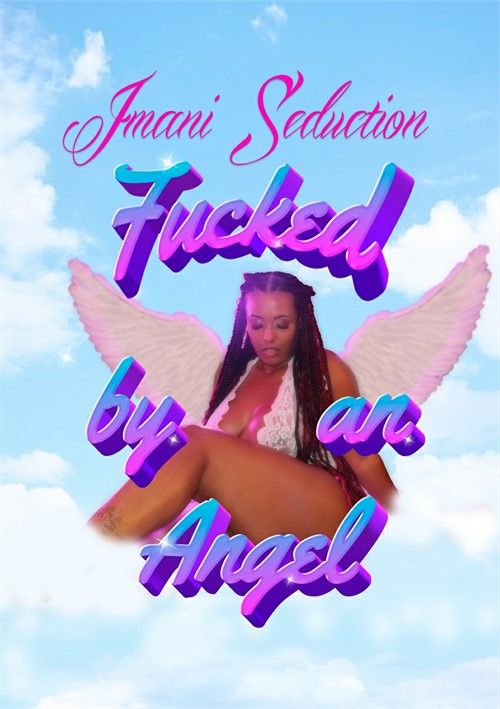 Fucked By An Angel Fucked By An Angel