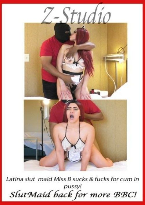 Slut Maid Back For More Bbc Slut Maid Back For More Bbc